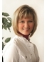 Peoria Real Estate Attorney John Charles Brady