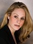 Deborah Susan Cohen