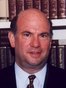 Techny Administrative Law Lawyer Christopher Bittel Cohen