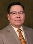 Glendale Immigration Attorney Josue Soncuya Villanueva