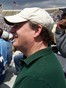 Chicago Criminal Defense Attorney John T. Moran Jr.