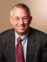 Wheaton Slip and Fall Accident Lawyer James Pierce Moran