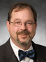 Chicago Federal Regulation Law Attorney Craig H. Zimmerman