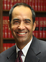 Rock Island County Contracts / Agreements Lawyer Mark Robert Mclaughlin