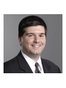 Bloomingdale Commercial Real Estate Attorney Kenneth Stephen Mclaughlin Jr.