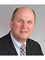 Cook County Business Attorney Richard F. Klein
