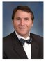 Chicago Employee Benefits Lawyer Leslie Alec Klein
