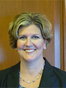 Bartonville Elder Law Attorney Jennifer Klein Vandewiele