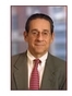Illinois Libel / Slander Lawyer Paul M. Levy