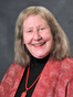 Northbrook  Joyce Adler Levy