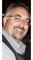 Lake County Probate Attorney Daniel E. Levy