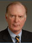 Chicago Government Attorney Sanford Mark Stein