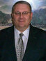 Barrington Insurance Law Lawyer Nicholis James Stein