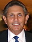 Glenview Divorce / Separation Lawyer Edward I. Stein