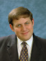 Norridge Litigation Lawyer Alon Stein