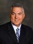 Kane County Medical Malpractice Attorney Thomas W. Dillon