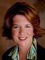 Newport Beach Business Attorney Claudia Mai Morehead