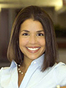 Lake Zurich Divorce / Separation Lawyer Julie A. Jacobson