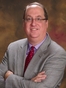 Will County Employment / Labor Attorney Jeffrey Morris Jacobson