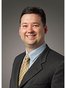 Sangamon County Lawsuit / Dispute Attorney Kyle C Barry