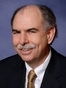 Wood River Elder Law Attorney Leonard Frank Berg