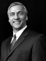 Bloomington Civil Rights Attorney Gregory John Berg