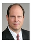 Chicago Construction / Development Lawyer Ivan Peter Kane