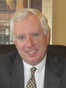 Mokena Criminal Defense Attorney Michael John Brennan