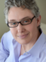 Summer Lea Nastich Piedmont Family Lawyer Summer Lea Nastich
