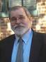 Sycamore Divorce / Separation Lawyer Bruce A. Brennan