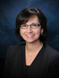 Illinois Probate Attorney Carol A Nolan