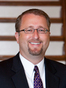 Springfield Estate Planning Attorney David Anthony Herman