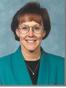 Kildeer Employment / Labor Attorney Susan Renee Bauer