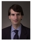 Chicago Financial Markets and Services Attorney Stephen Vincent Barr