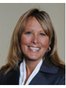 Rockford General Practice Lawyer Rebecca Jill Laue