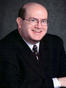 Oak Park Antitrust Lawyer Steven Charles Weiss