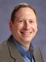 Lake County Elder Law Attorney Jerry Weiss
