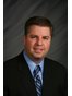 Woodstock Divorce / Separation Lawyer Scott J. Farrell