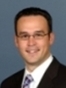 Cary Estate Planning Attorney Ryan Patrick Farrell