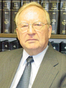 Godfrey Real Estate Attorney John Anthony Farrell