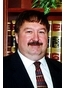 Venice Personal Injury Lawyer Ronald Anthony Roth
