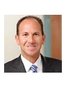 Real Estate Attorney Mitchell Scott Roth