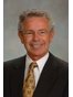 Peoria Debt Collection Attorney Charles Geroe Roth