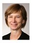 60603 Employee Benefits Lawyer Cecilia Alice Roth