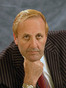 Lincolnwood Estate Planning Attorney Ben Mac Roth