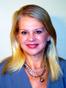 Elk Grove Village Child Custody Lawyer Susan A. Marks