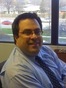 Rolling Meadows Litigation Lawyer Jeffrey Scott Marks