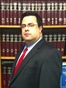 Jeffrey Scott Marks Hoffman Estates Employment Lawyer Jeffrey Scott Marks