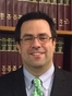 Jeffrey Scott Marks Arlington Heights Employment Lawyer Jeffrey Scott Marks