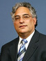 Oak Park Antitrust Lawyer Howard Marks